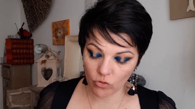 KIT PINCEAUX NATASHA DENONA PRO BRUSH SET BASIC (12 pieces)/ ça vaut quoi ? #natashadenona #pinceau смотреть онлайн