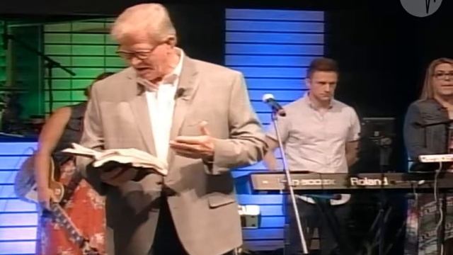 From Trouble to Triumph; How to Make the Trade смотреть онлайн