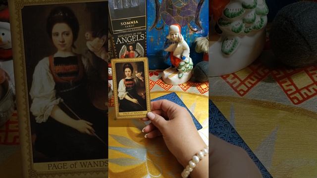 Какие свечи делать сегодня? смотреть онлайн