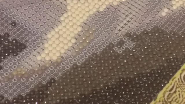 💫Алмазная мозайка💫