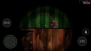 ОЙ ЗРЯ Я СЮДА ПРИШЕЛ! УЖАСЫ ОЖИЛИ! ✅ Demonic Manor 3