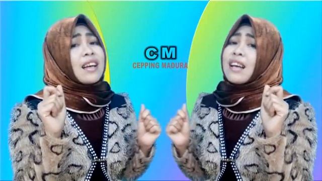 LAGU TER BARU - TAMAMAH a,f - MAIN CURANG смотреть онлайн