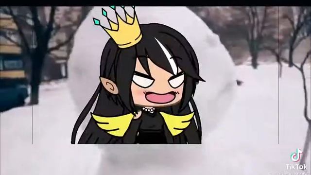 4 декабря 2021 г. смотреть онлайн