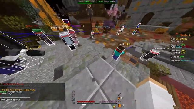 pvp on сатурн УЧИМСЯ ПВП смотреть онлайн