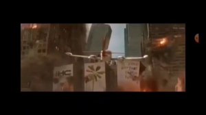 Giantess vore earth!Giantess Hatsune Miku~