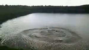 самый смешной человек в мире