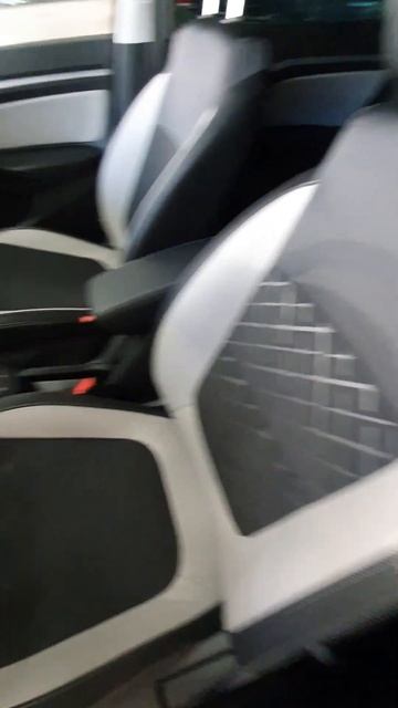 Lada VESTA цены космос🤦♂️ смотреть онлайн