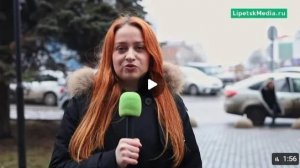 Заботливая «мама» для пенсионеров