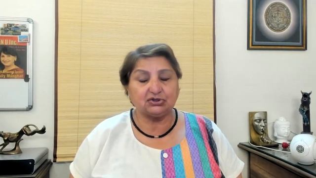 Pluto Retrograde 27th Apr 2021 - Transformation Beyond The Fears And Endings