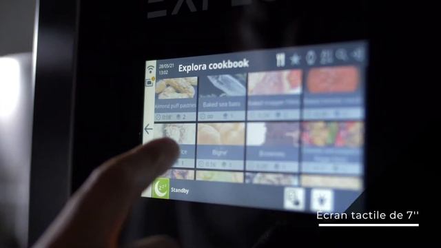 🇫🇷 𝑪𝒐𝒍𝒐𝒎𝒃𝒐 смотреть онлайн