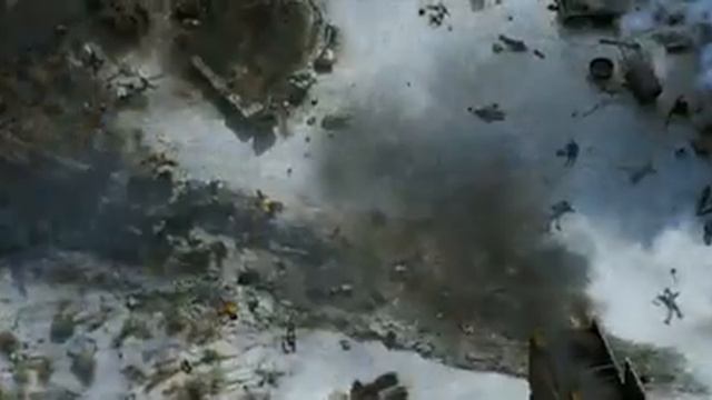 Миссия «Серенити» (2005) смотреть онлайн