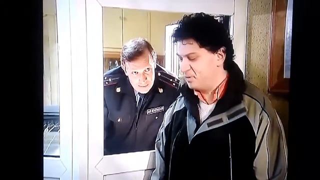 Тайны следствия. смотреть онлайн