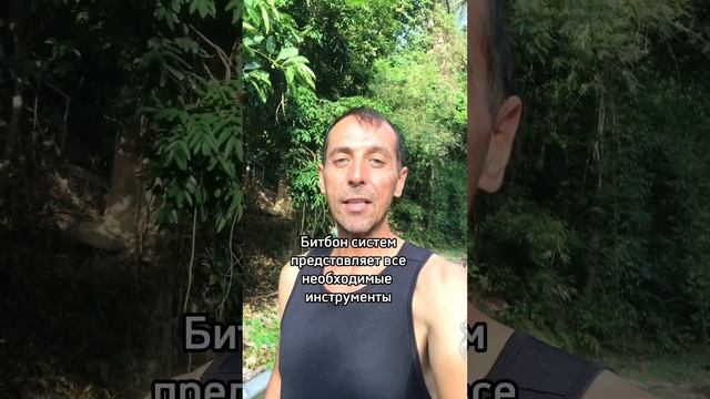 18 мая 2023 г. смотреть онлайн