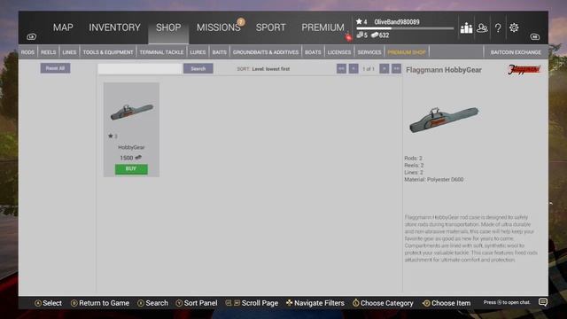 fishing on fishing planet смотреть онлайн