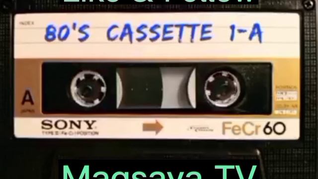 Paul Mauriat - Song For Anna смотреть онлайн