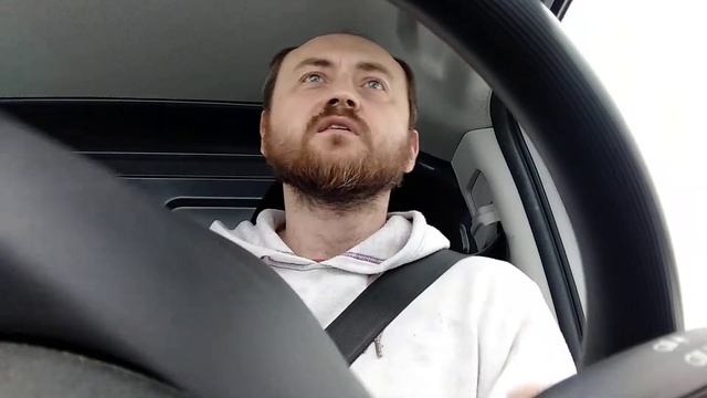 🔥Самооборона в России от великоскрепных дикарей😈 смотреть онлайн