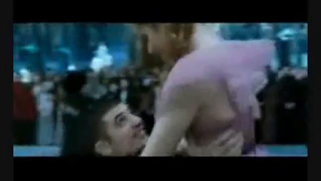 Hermione Tribute; Drops of Jupiter. смотреть онлайн