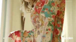 Melih Aydogan - The Best  Selected Music.mp4