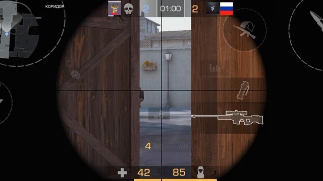 10 апреля 2023 г. смотреть онлайн