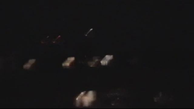 Нло. Фрунзенский район.UFO. Frunze district.17-05-2012 смотреть онлайн