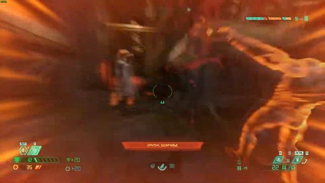 сделайте немного потише смотреть онлайн