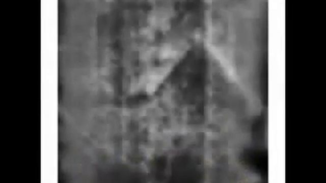 Секретные съемки НАСА смотреть онлайн