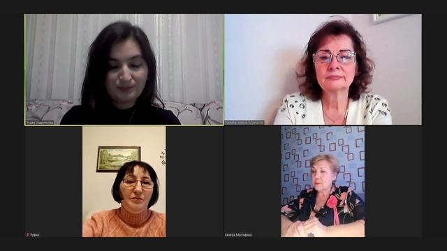 ЗдОрово с СОВОЙ Ответы на вопросы 03-05-2024 г. Ведущая Светлана Исакова