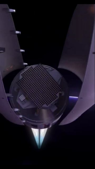 Лунная миссия 2024 Nasa факты про космос