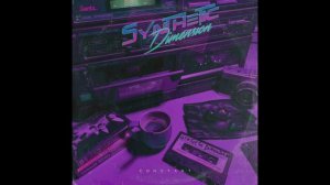 Synth Dimension - Way To New Start