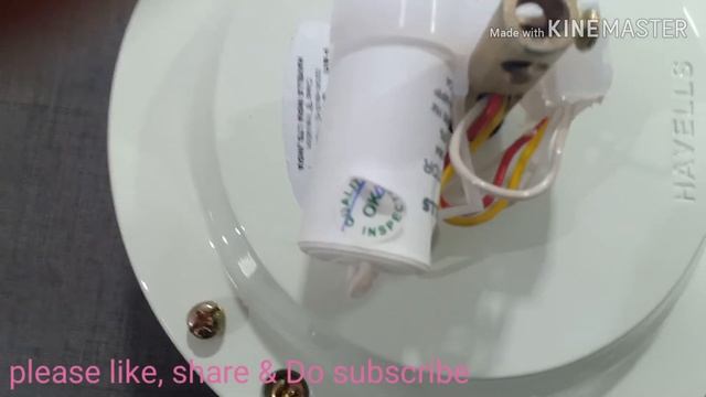 How to select best ceiling fan |ceiling fan konsa khreede best fan best quality/Havells SS 390 смотреть онлайн