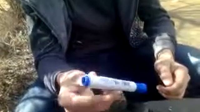 Султанов Арсен супер трюки с ручкой смотреть онлайн