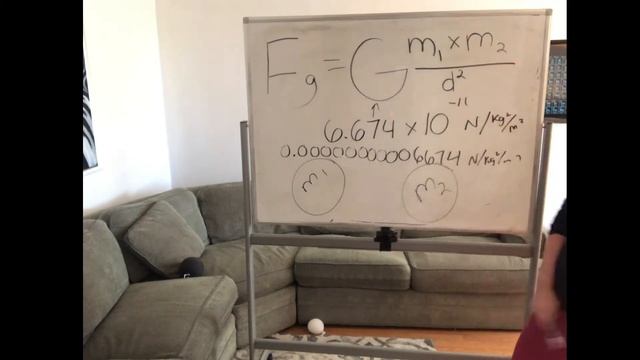 ASTRONOMY 14 смотреть онлайн