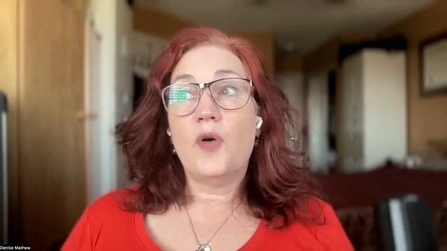 Mercury Goes Retrograde/April 21-May 14, 2023/Human Design смотреть онлайн