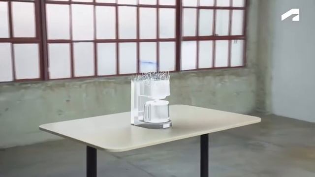 AutoCAD как пользоваться смотреть онлайн