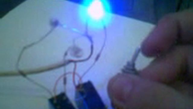 saturn switch by attila смотреть онлайн