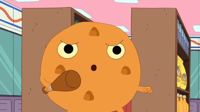 На случай важных переговоров-Давай досвидания смотреть онлайн