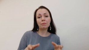 Юпитер в Рыбах