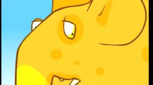 Copy of Барбарики   С Днем Рождения!