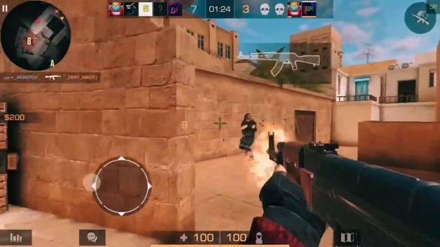 Go 45|Falling|fragmovie/чекай описание смотреть онлайн