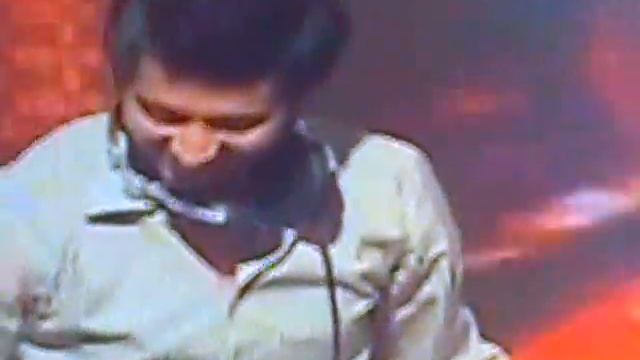 dj mowgli Пермь arabic mix 2009 bairut2 смотреть онлайн