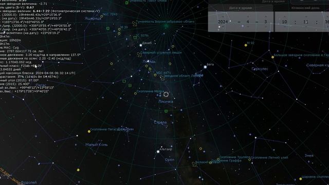 Чего ждем? Выпуск 4. Практика для опыта. смотреть онлайн