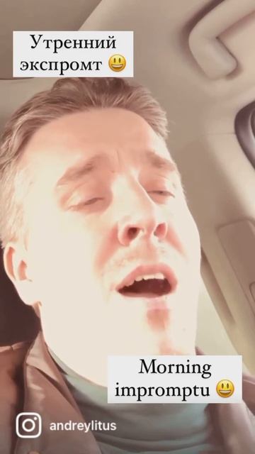 П.Булахов «Не пробуждай воспоминаний...» / P.Bulakhov “Do not awaken memories...” смотреть онлайн