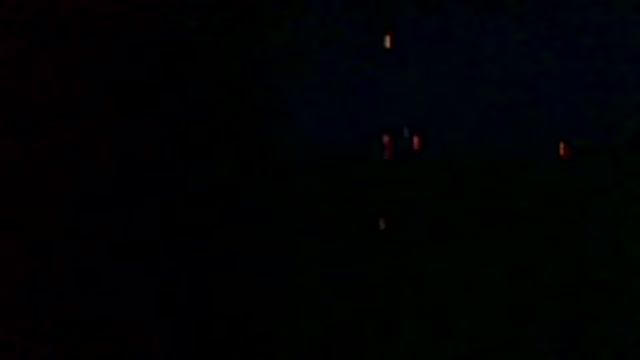 Римская свеча смотреть онлайн