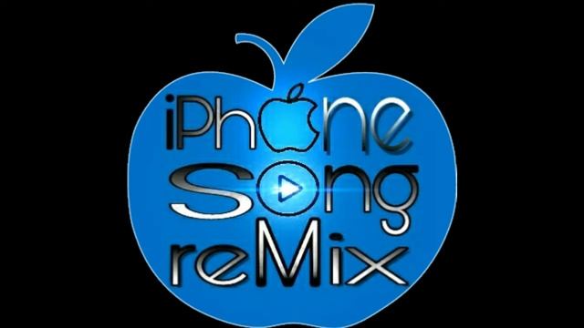 Bruno Mars_-That’s What I Like_-ringtone with_-(iPhone song remix)