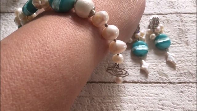 Проект браслеты2