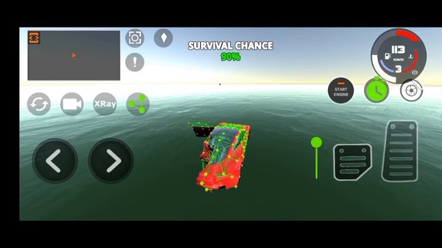 Бимка
на тсле