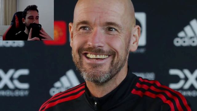 "We Can't Pay Our Debt If We Don't Sell !!" l %100 Decided !! l News l MAN UNITED смотреть онлайн