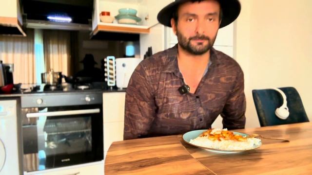 Житель Турции рассказал всю правду как есть! Держаться нету больше сил, я в шоке смотреть онлайн