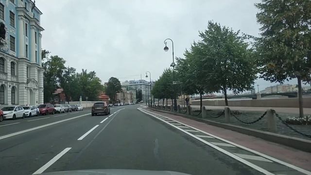 2020.09.12. Погода Петербург. 09:50. +13°. Бойтесь мошенников и повышаете свою грамотность. смотреть онлайн