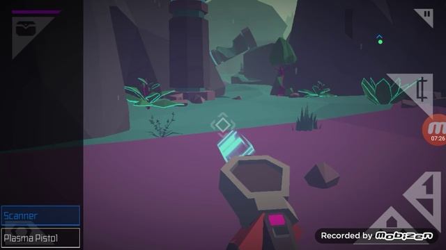 Самый лучший шутер от первого лица летим на Марс (Morhite) смотреть онлайн